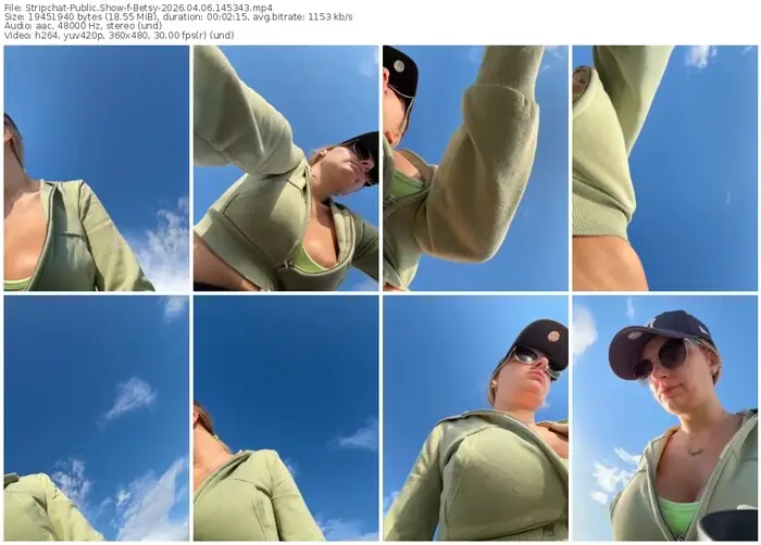 stripchat-betsy-04-06-2026-14-53-43
