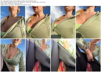 stripchat-betsy-04-06-2026-15-09-28