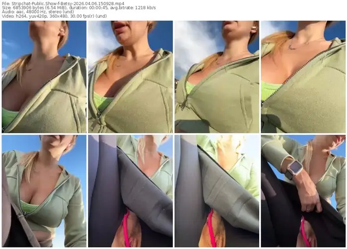 stripchat-betsy-04-06-2026-15-09-28