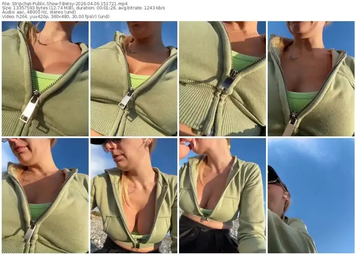 stripchat-betsy-04-06-2026-15-17-21