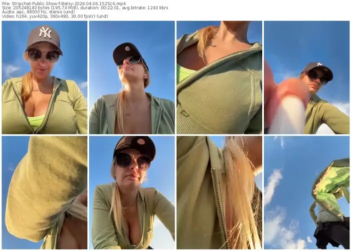 stripchat-betsy-04-06-2026-15-25-16