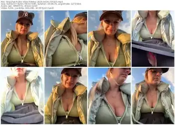 stripchat-betsy-04-06-2026-15-53-15