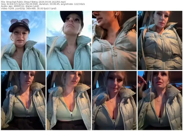 stripchat-betsy-04-06-2026-16-22-55