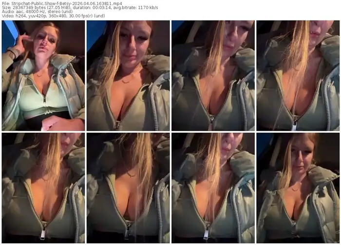stripchat-betsy-04-06-2026-16-38-11