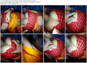 stripchat-bhabhi-devar--04-06-2026-00-17-11
