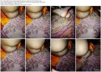 stripchat-bhabhi-devar--04-06-2026-00-38-36