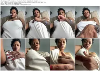 stripchat-bonnymolhada-04-06-2026-02-32-08