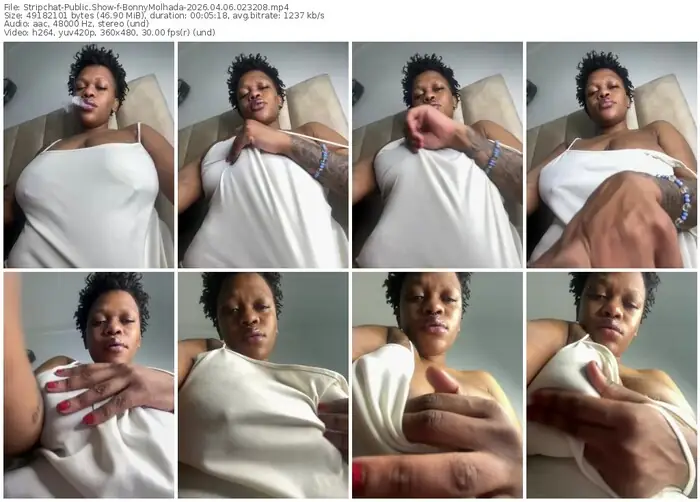 stripchat-bonnymolhada-04-06-2026-02-32-08