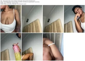 stripchat-bonnymolhada-04-06-2026-03-20-28