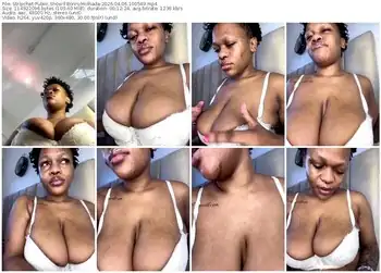 stripchat-bonnymolhada-04-06-2026-10-05-49