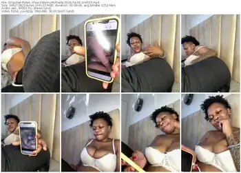 stripchat-bonnymolhada-04-06-2026-10-45-33