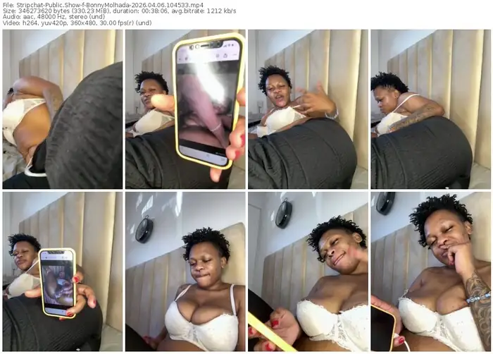 stripchat-bonnymolhada-04-06-2026-10-45-33