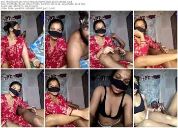 stripchat-boudix99999-04-06-2026-18-34-01