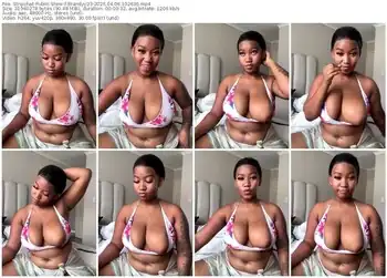 stripchat-brandyy23-04-06-2026-10-26-36