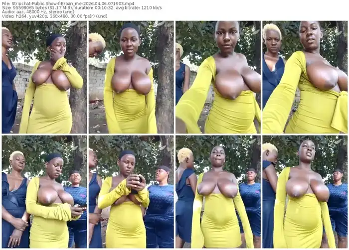 stripchat-broan_me-04-06-2026-07-19-03