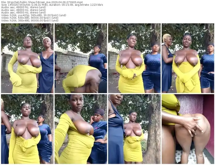 stripchat-broan_me-04-06-2026-07-39-03