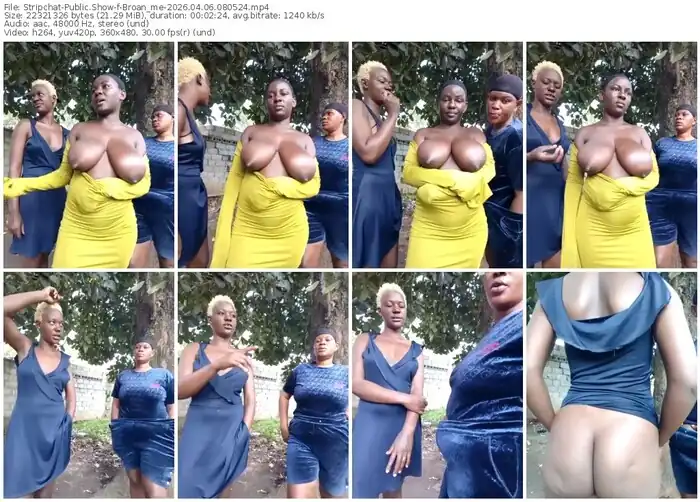 stripchat-broan_me-04-06-2026-08-05-24