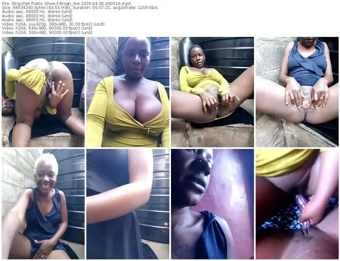 stripchat-broan_me-04-06-2026-09-05-16