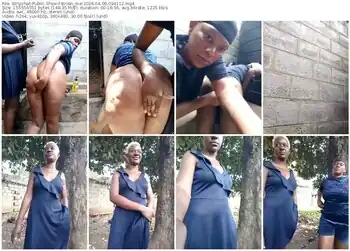 stripchat-broan_me-04-06-2026-09-41-12