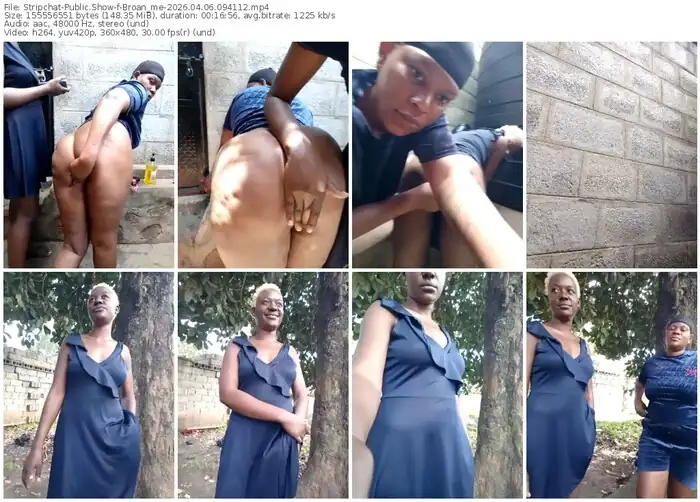 stripchat-broan_me-04-06-2026-09-41-12
