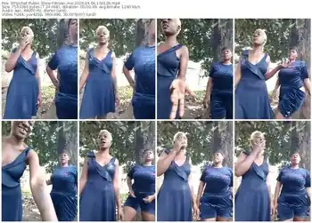 stripchat-broan_me-04-06-2026-10-01-26