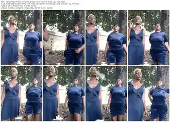 stripchat-broan_me-04-06-2026-10-27-25