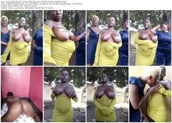 stripchat-broan_me-04-06-2026-10-49-50