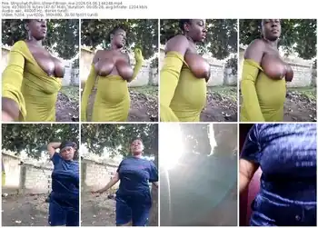 stripchat-broan_me-04-06-2026-14-42-48