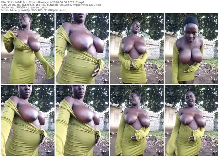 stripchat-broan_me-04-06-2026-15-22-17