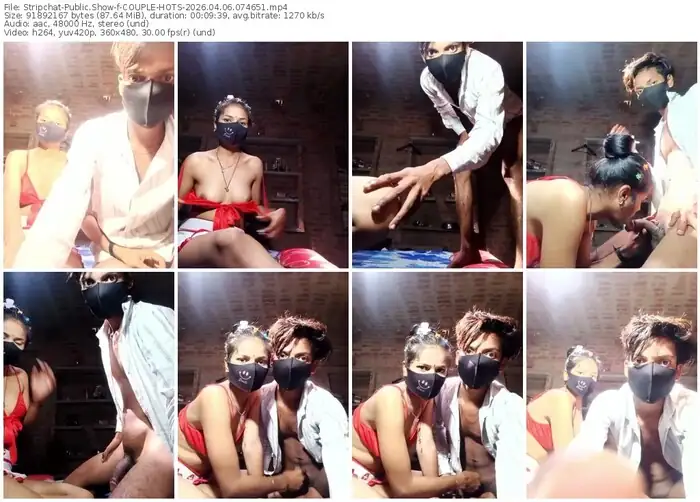 stripchat-couple-hots-04-06-2026-07-46-51