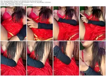 stripchat-cuti-naina-04-06-2026-12-10-20