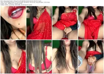 stripchat-cuti-naina-04-06-2026-19-13-10