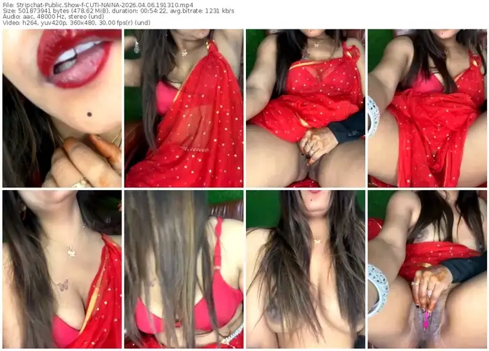 stripchat-cuti-naina-04-06-2026-19-13-10