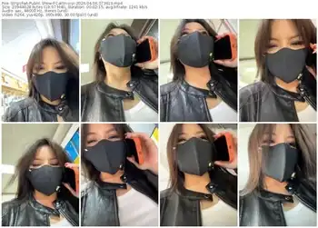 stripchat-carlin-yiyi-04-06-2026-07-36-19