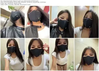 stripchat-carlin-yiyi-04-06-2026-07-44-24