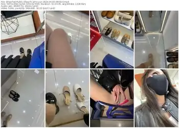 stripchat-carlin-yiyi-04-06-2026-08-09-14