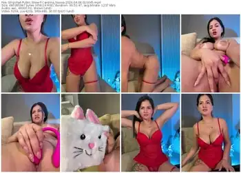 stripchat-carolina_novoa-04-06-2026-01-00-45