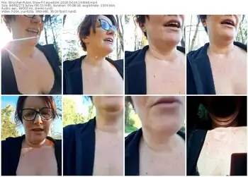 stripchat-carpedi3m-04-06-2026-16-49-46