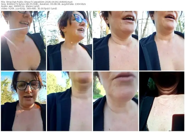 stripchat-carpedi3m-04-06-2026-16-49-46