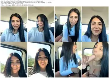 stripchat-cataleya80-04-06-2026-14-40-36