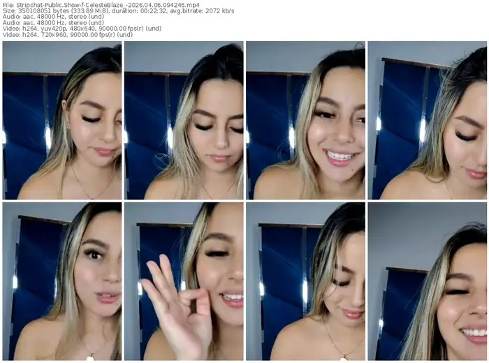 stripchat-celesteblaze_-04-06-2026-09-42-46