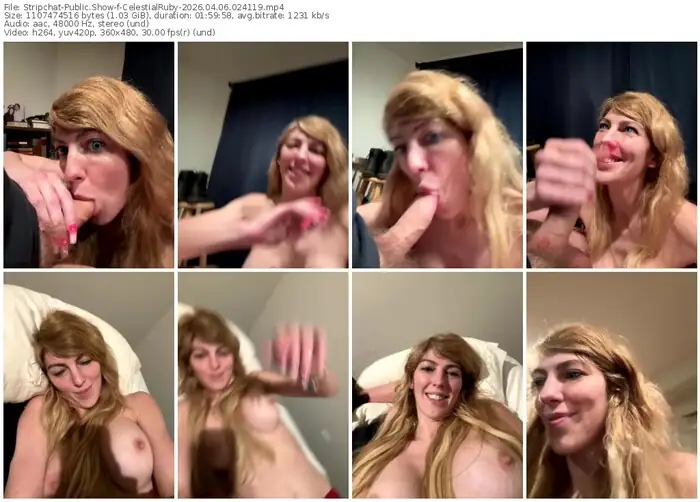 stripchat-celestialruby-04-06-2026-02-41-19
