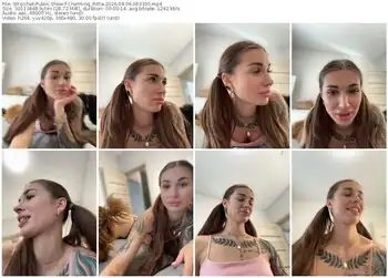 stripchat-charming_ritta-04-06-2026-06-33-30