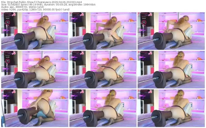 stripchat-chiaralewis-04-06-2026-23-23-33