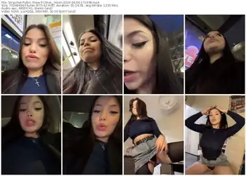 stripchat-chloe__moon-04-06-2026-17-16-38