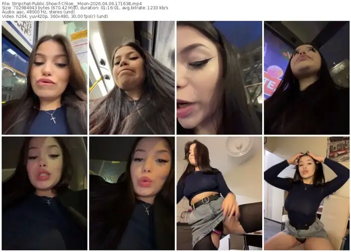 stripchat-chloe__moon-04-06-2026-17-16-38