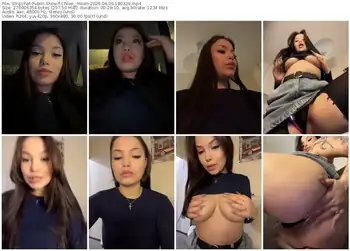 stripchat-chloe__moon-04-06-2026-18-03-29