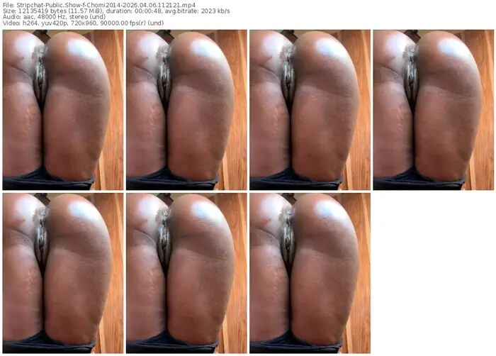 stripchat-chomi2014-04-06-2026-11-21-21