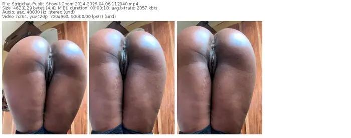 stripchat-chomi2014-04-06-2026-11-29-40