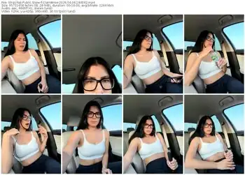 stripchat-clairebree-04-06-2026-18-00-42